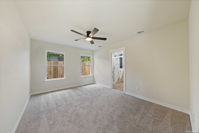 246 Sprucewood, San Antonio, TX 78216