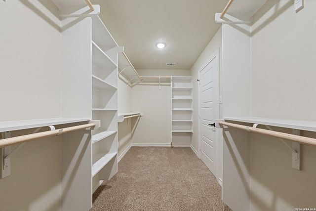 246 Sprucewood, San Antonio, TX 78216