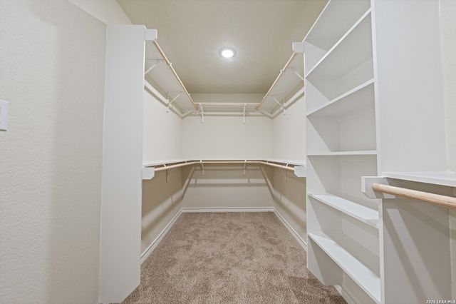 246 Sprucewood, San Antonio, TX 78216