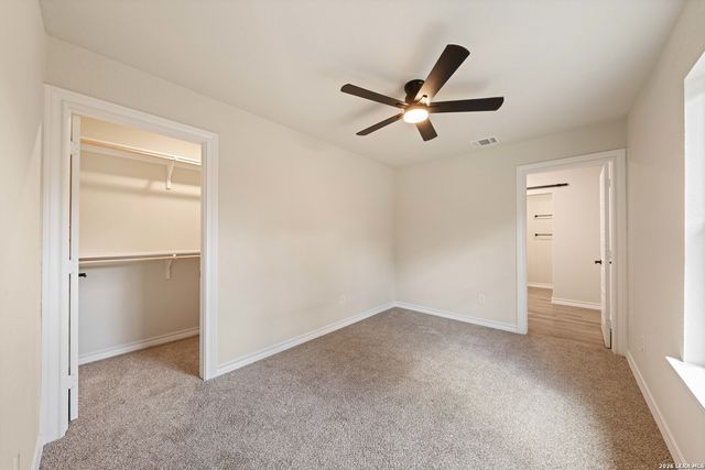 246 Sprucewood, San Antonio, TX 78216