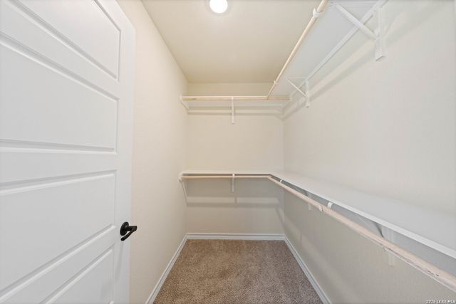 246 Sprucewood, San Antonio, TX 78216