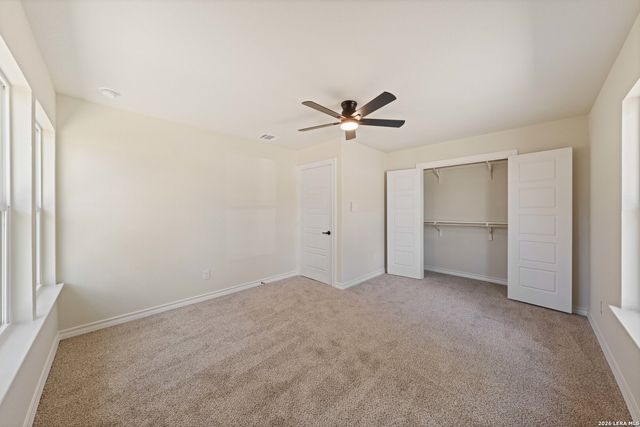 246 Sprucewood, San Antonio, TX 78216