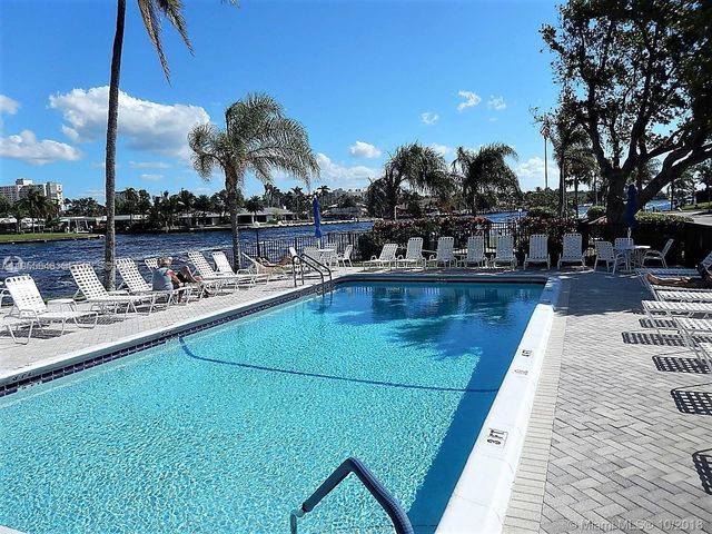6471 Bay Club Dr 2, Fort Lauderdale, FL 33308
