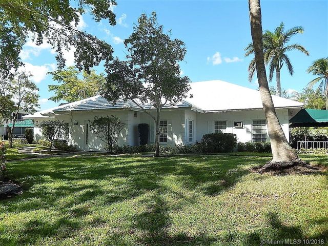 6471 Bay Club Dr 2, Fort Lauderdale, FL 33308