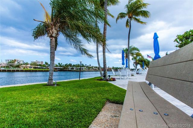 6471 Bay Club Dr 2, Fort Lauderdale, FL 33308