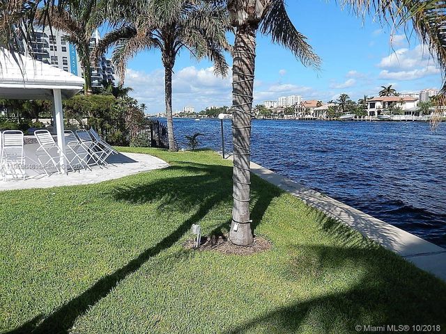 6471 Bay Club Dr 2, Fort Lauderdale, FL 33308