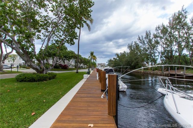 6471 Bay Club Dr 2, Fort Lauderdale, FL 33308
