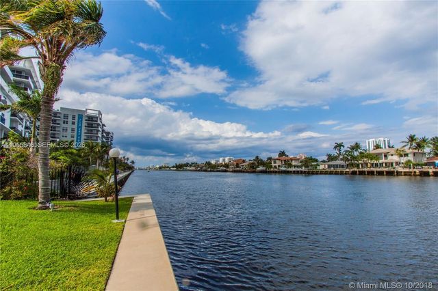 6471 Bay Club Dr 2, Fort Lauderdale, FL 33308