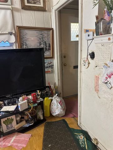 10-31 116th Street, College Point, NY 11356