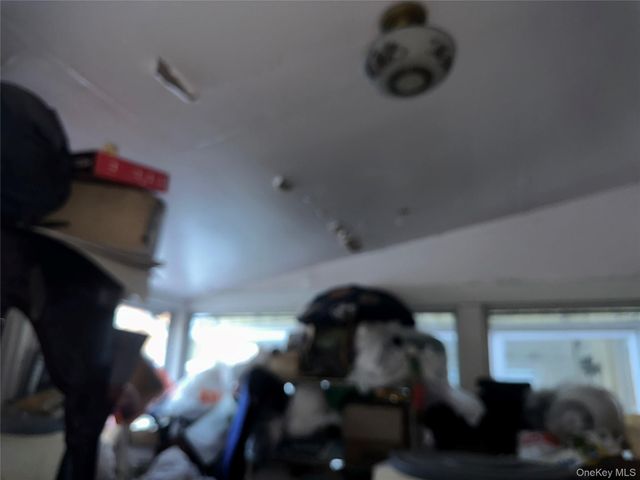 10-31 116th Street, College Point, NY 11356