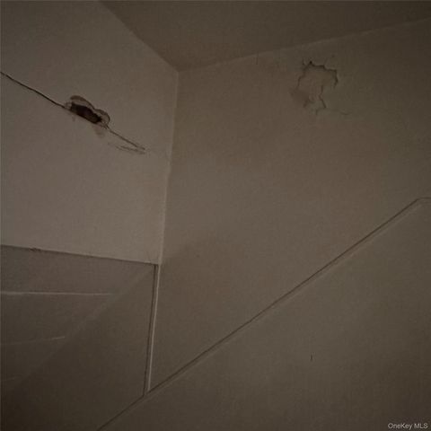 10-31 116th Street, College Point, NY 11356