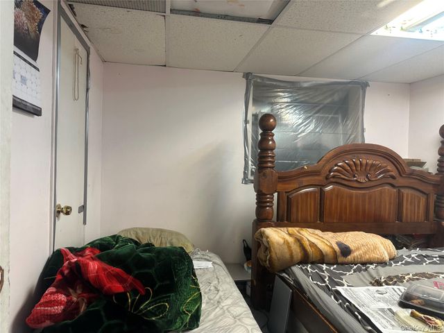 10-31 116th Street, College Point, NY 11356