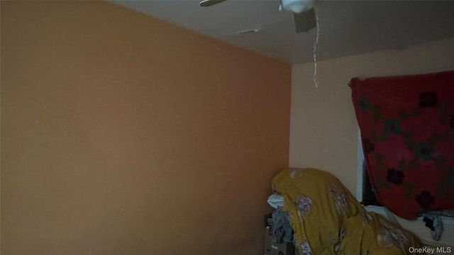 10-31 116th Street, College Point, NY 11356