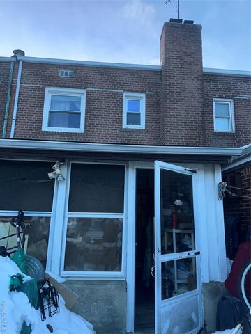 10-31 116th Street, College Point, NY 11356