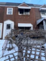 10-31 116th Street, College Point, NY 11356