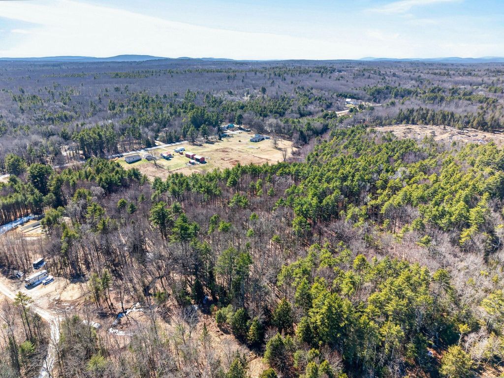 Lot 00000 117 Route, Hollis, ME 04042 — photo 5