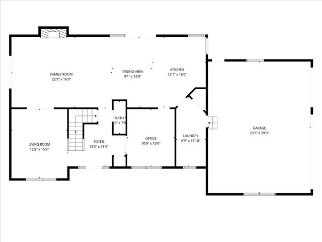 492 Patricia Court, Grayslake, IL 60030