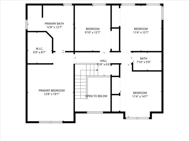 492 Patricia Court, Grayslake, IL 60030