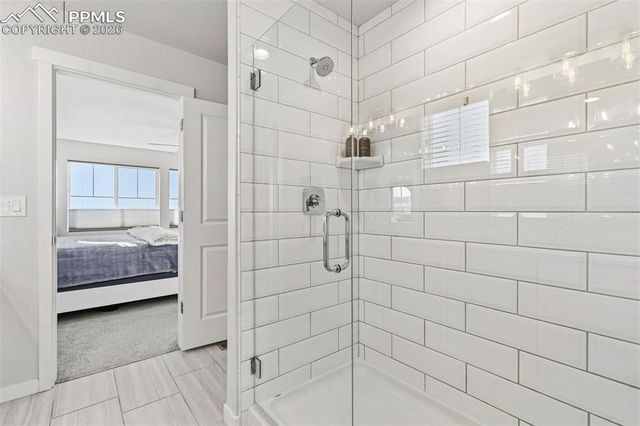 5823 Summer Dream Drive, Colorado Springs, CO 80923