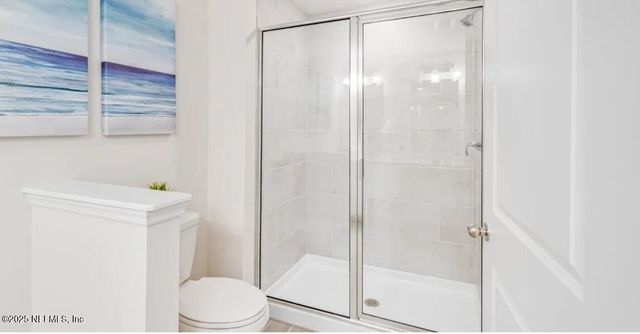 41 CRAIG Court, St. Augustine, FL 32092