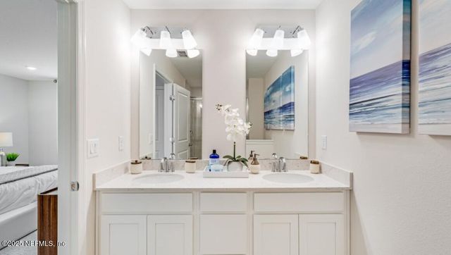 41 CRAIG Court, St. Augustine, FL 32092