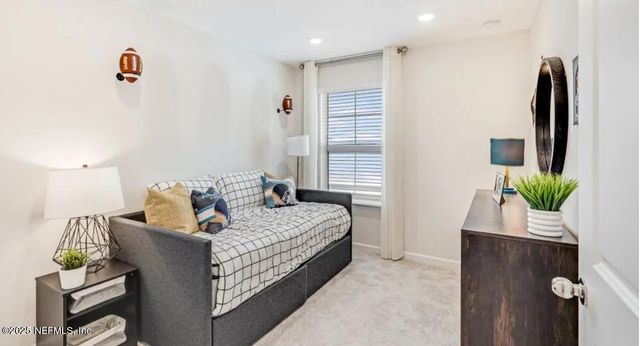 41 CRAIG Court, St. Augustine, FL 32092