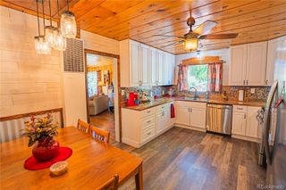 24938 US Highway 50, Cotopaxi, CO 81223