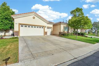 1710 Reyes, Beaumont, CA 92223