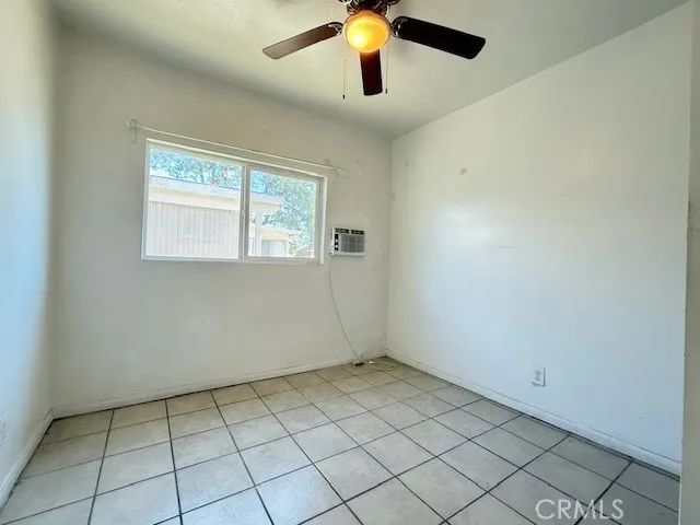 818 E C St, Colton, CA 92324