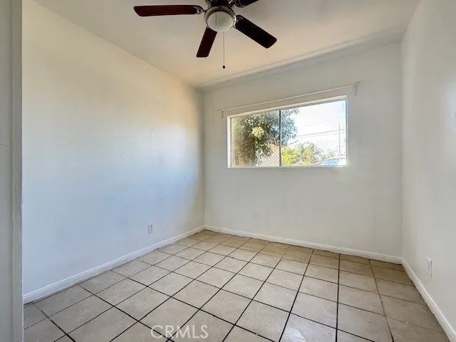 818 E C St, Colton, CA 92324