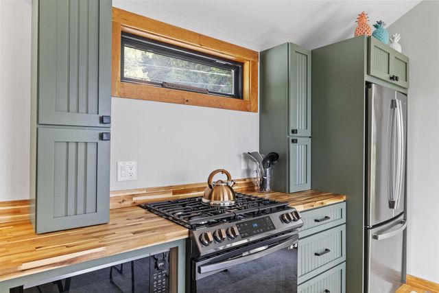 1800 Mount Major Highway, Alton, NH 03810