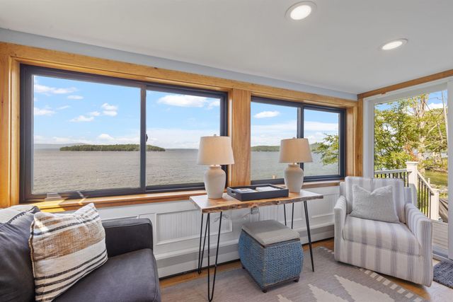 1800 Mount Major Highway, Alton, NH 03810