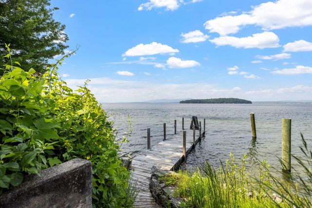 1800 Mount Major Highway, Alton, NH 03810