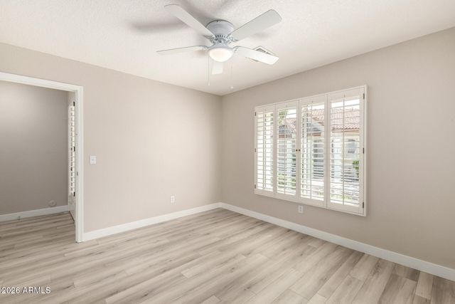 1120 N VAL VISTA Drive 92, Gilbert, AZ 85234