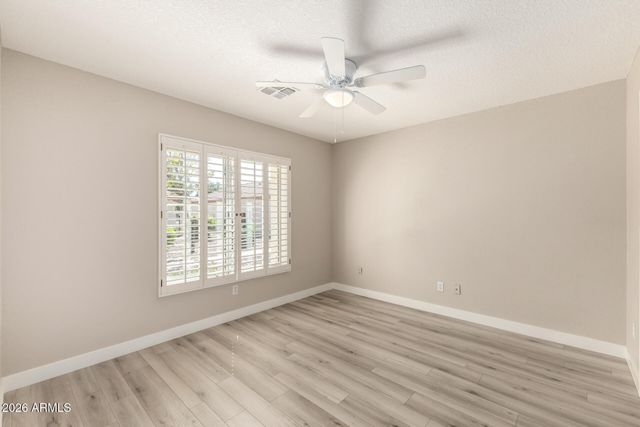 1120 N VAL VISTA Drive 92, Gilbert, AZ 85234