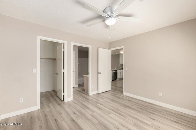 1120 N VAL VISTA Drive 92, Gilbert, AZ 85234