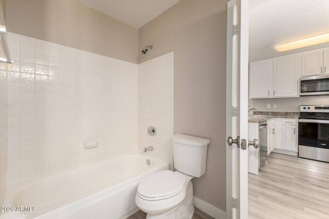 1120 N VAL VISTA Drive 92, Gilbert, AZ 85234