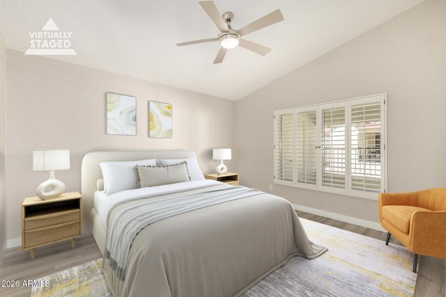 1120 N VAL VISTA Drive 92, Gilbert, AZ 85234