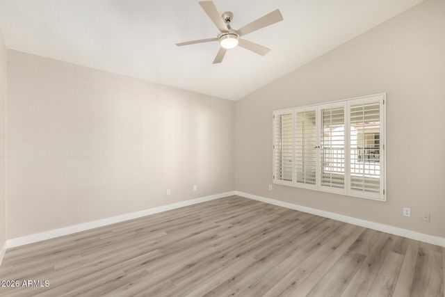 1120 N VAL VISTA Drive 92, Gilbert, AZ 85234