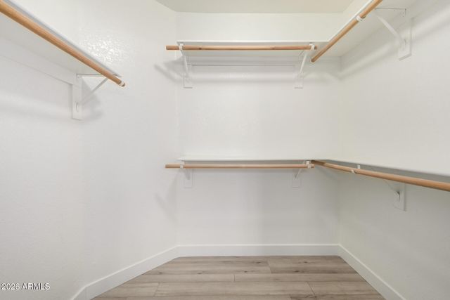 1120 N VAL VISTA Drive 92, Gilbert, AZ 85234