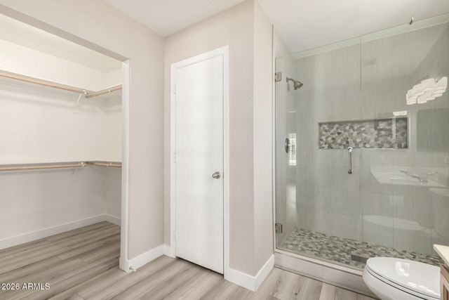 1120 N VAL VISTA Drive 92, Gilbert, AZ 85234