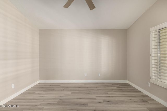 1120 N VAL VISTA Drive 92, Gilbert, AZ 85234