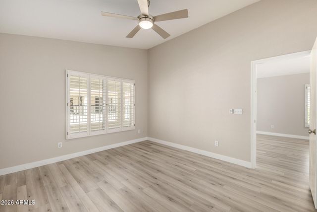 1120 N VAL VISTA Drive 92, Gilbert, AZ 85234