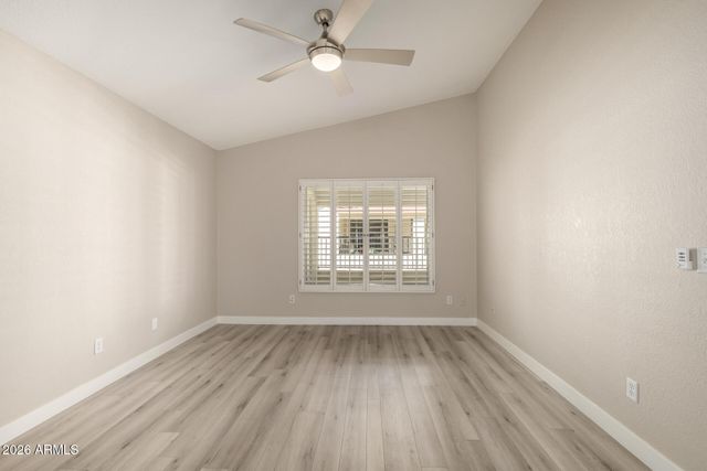 1120 N VAL VISTA Drive 92, Gilbert, AZ 85234