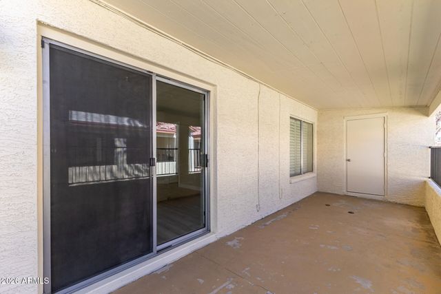 1120 N VAL VISTA Drive 92, Gilbert, AZ 85234