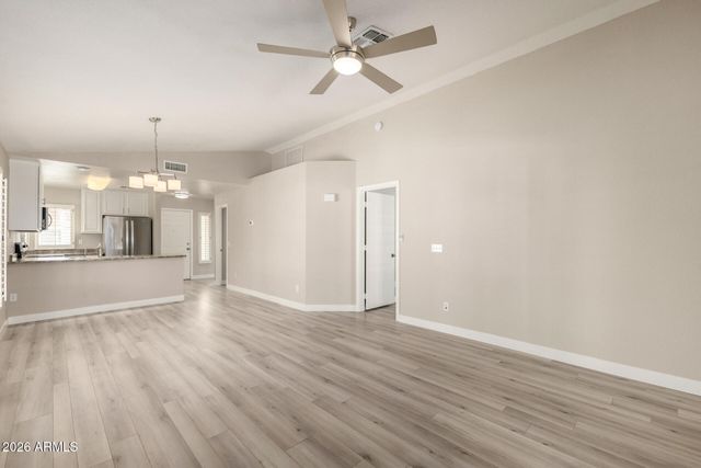 1120 N VAL VISTA Drive 92, Gilbert, AZ 85234