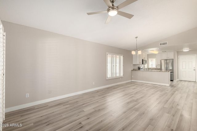 1120 N VAL VISTA Drive 92, Gilbert, AZ 85234