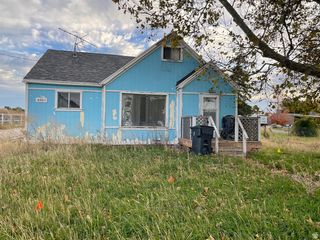 4201 W 2550 S, Ogden, UT 84401