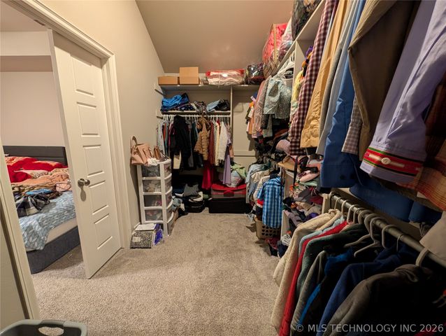744 E 139th Place, Glenpool, OK 74033