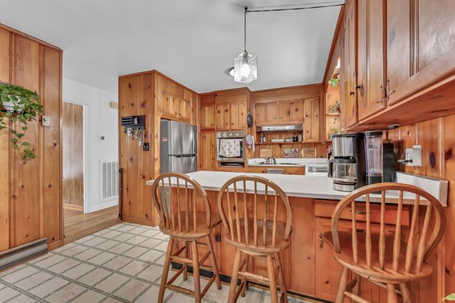 1105 Palmyra Rd, Clarksville, TN 37040